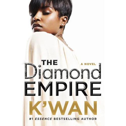 The Diamond Empire