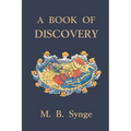 A Book of Discovery (Yesterday's Classics)