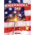 Independence Day