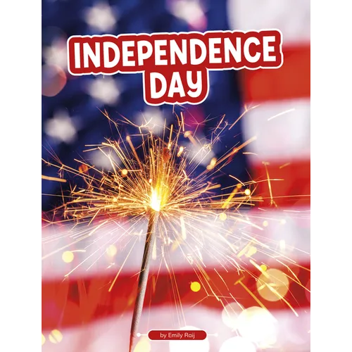 Independence Day