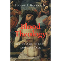 Blood Theology