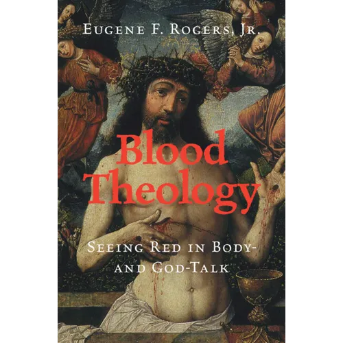 Blood Theology