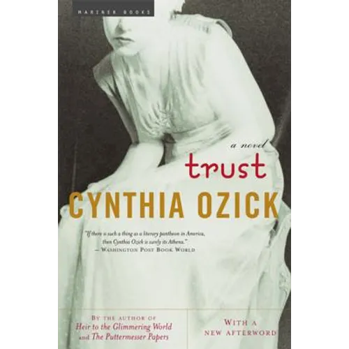 Trust
