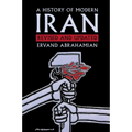 A History of Modern Iran