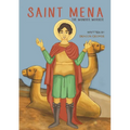 Saint Mena