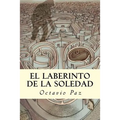 El Laberinto de la Soledad