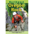 Northwest Oregon Rock