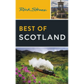 Rick Steves Best of Scotland