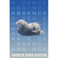 Absence