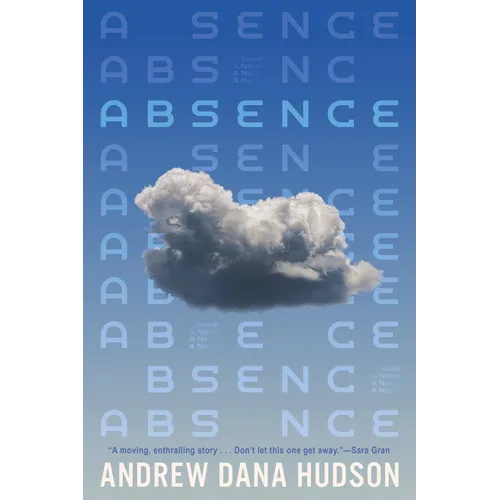 Absence