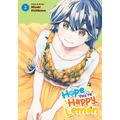 Hope You're Happy, Lemon Vol. 2