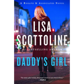 Daddy's Girl: A Rosato and Associates Novel