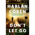 Don't Let Go
