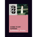 Minnie Riperton's Come to My Garden