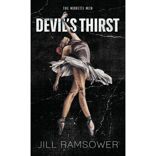 Devil's Thirst
