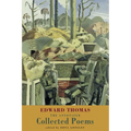 The Annotated Collected Poems