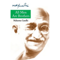 All Men Are Brothers