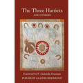 The Three Harriets and Others