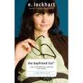 The Boyfriend List: 15 Guys, 11 Shrink Appointments, 4 Ceramic Frogs and Me, Ruby Oliver