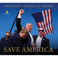 Save America
