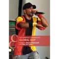 The Cambridge Companion to Global Rap