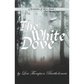 The White Dove
