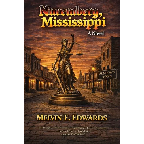 Nuremberg, Mississippi