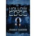 Hollow Edge