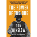 The Power of the Dog