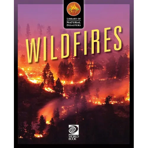 Wildfires
