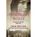The Handsome Road