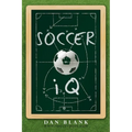 SoccerIQ: Things That Smart Players Do