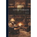 Little Threads