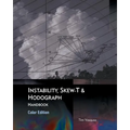 Instability, Skew-T & Hodograph Handbook