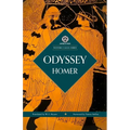 Odyssey - Imperium Press (Western Canon)