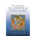 The Book of the Order of Chivalry