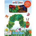 Eric Carle Tattle Tales