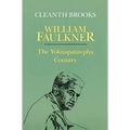 William Faulkner: The Yoknapatawpha Country