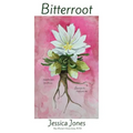 Bitterroot