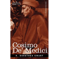 Cosimo de' Medici