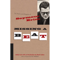 Missing a Beat: The Rants and Regrets of Seymour Krim