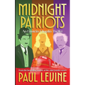 Midnight Patriots