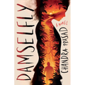 Damselfly