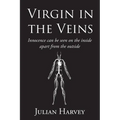 Virgin in the Veins