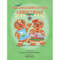 The Gingerbread Kids' Christmas