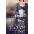 White Magic
