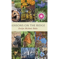 Seasons on the Ridge