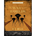 The War of the Worlds