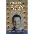 Cracker Boy