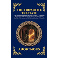 The Tripartite Tractate: The Ancient Gnostic Epic of Cosmic Creation - A Profound Nag Hammadi Masterpiece Exploring the Divine Trinity, the Fall of th